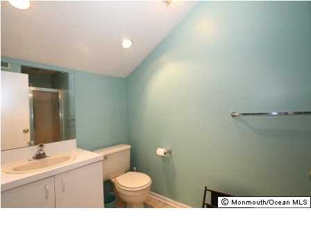246 Ravenswood Road Englishtown, NJ 07726 - Photo 10 of 12 Additional Photo