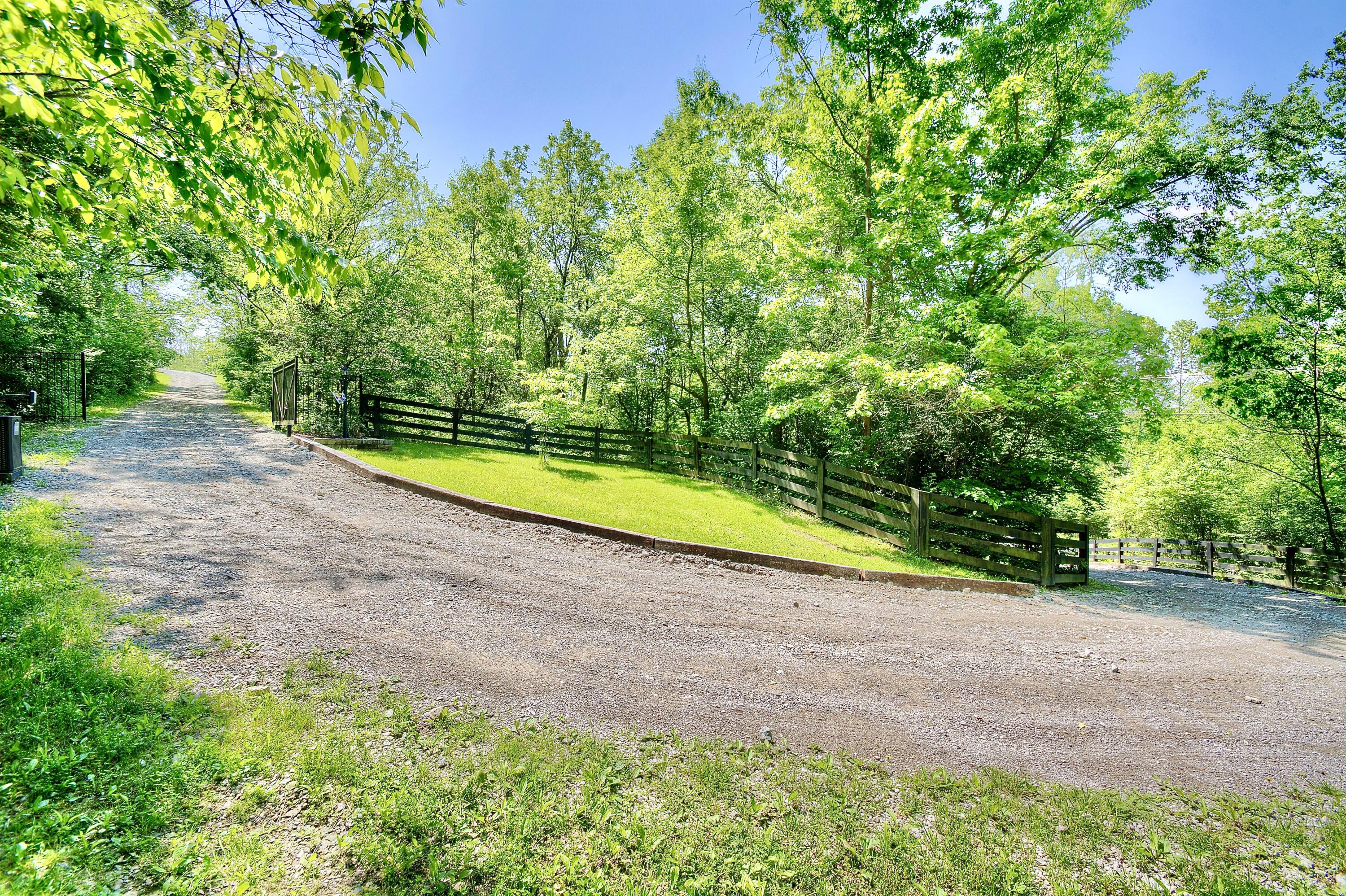 4670 Belleview Road Petersburg, KY 41080 - Photo 43 of 50