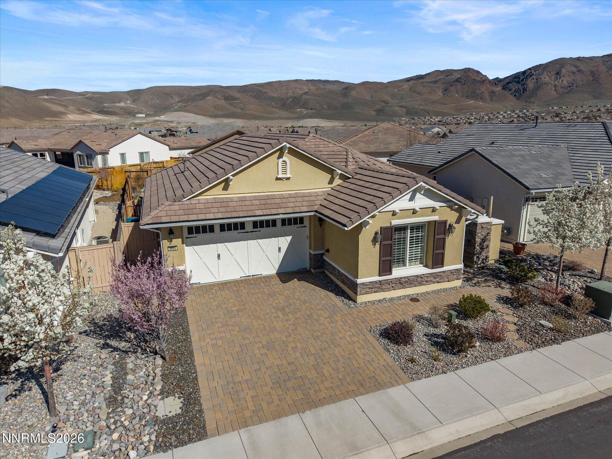 9690 Thesolious Lane Reno, NV 89521 - Photo 75 of 96 57-9690 Thesolious Ln-156