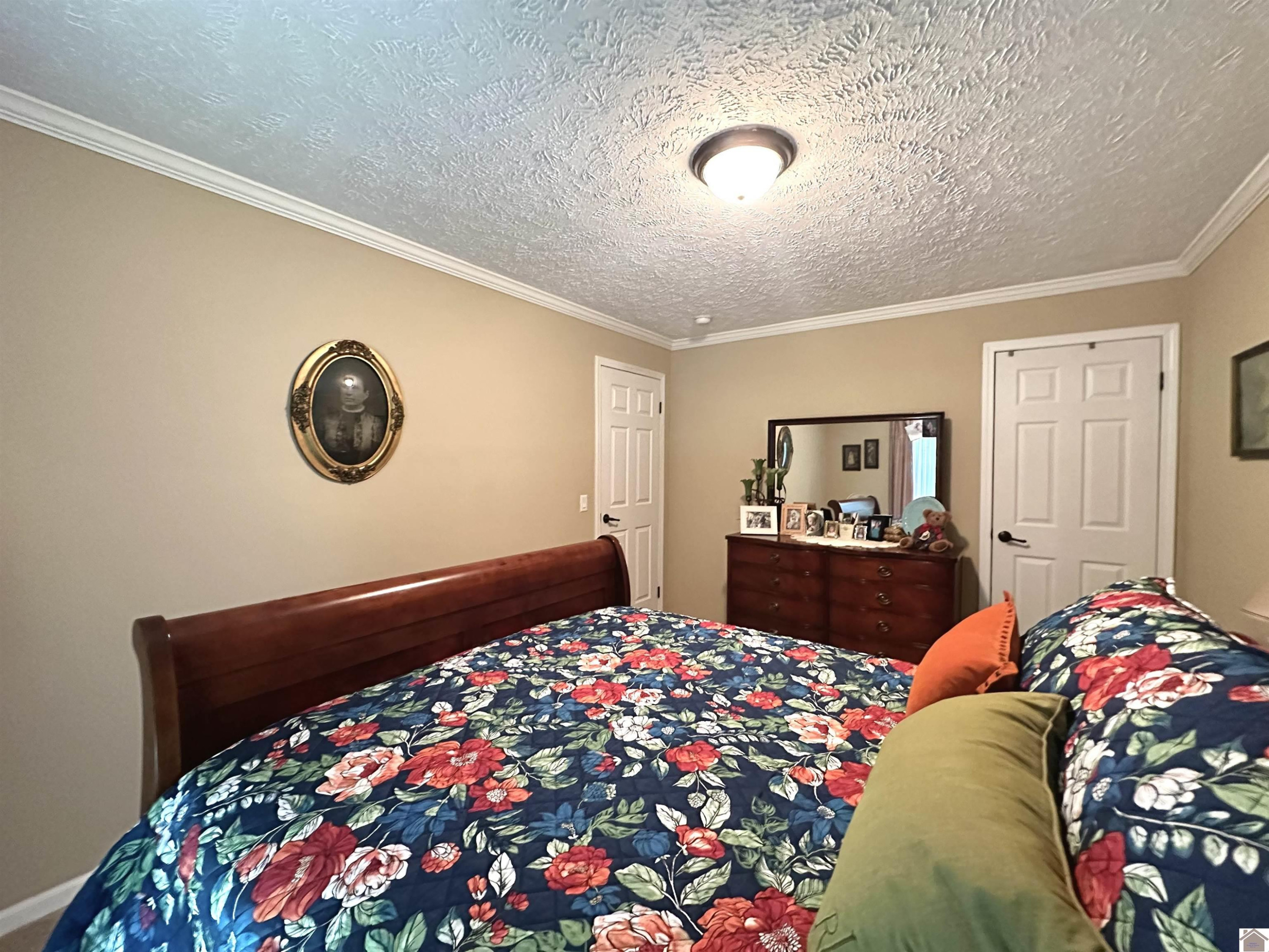 5109 S Road Cadiz, KY 42211 - Photo 32 of 35 Photo 32