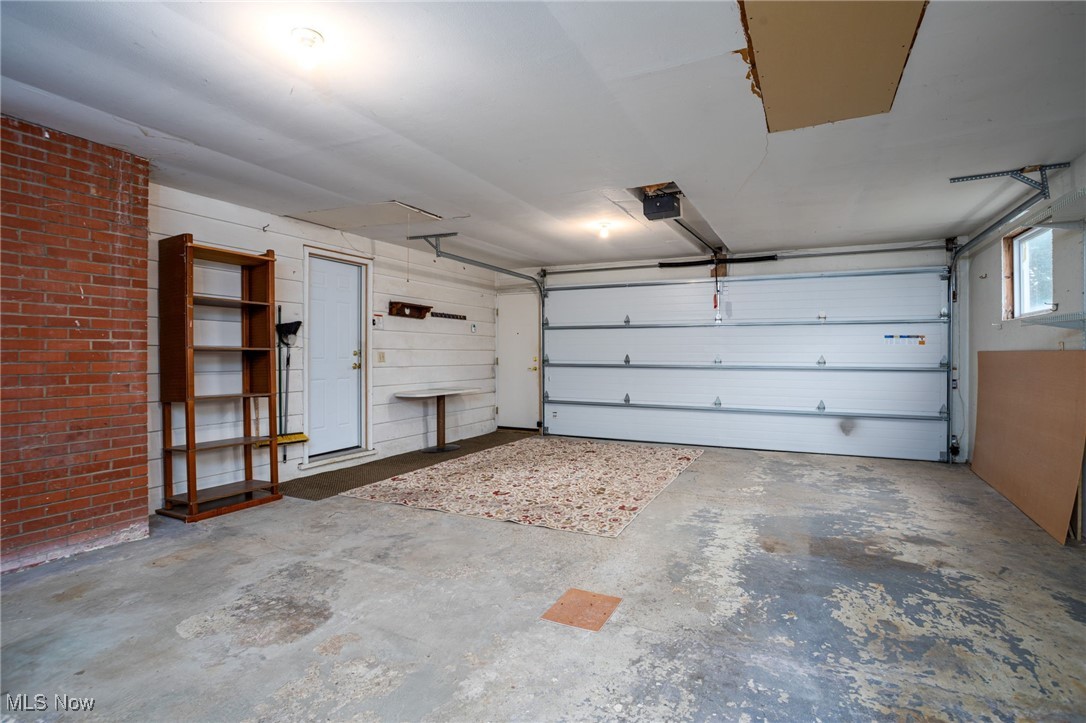7174 Ryan Road Medina, OH 44256 - Photo 37 of 46 Gallery Image 37
