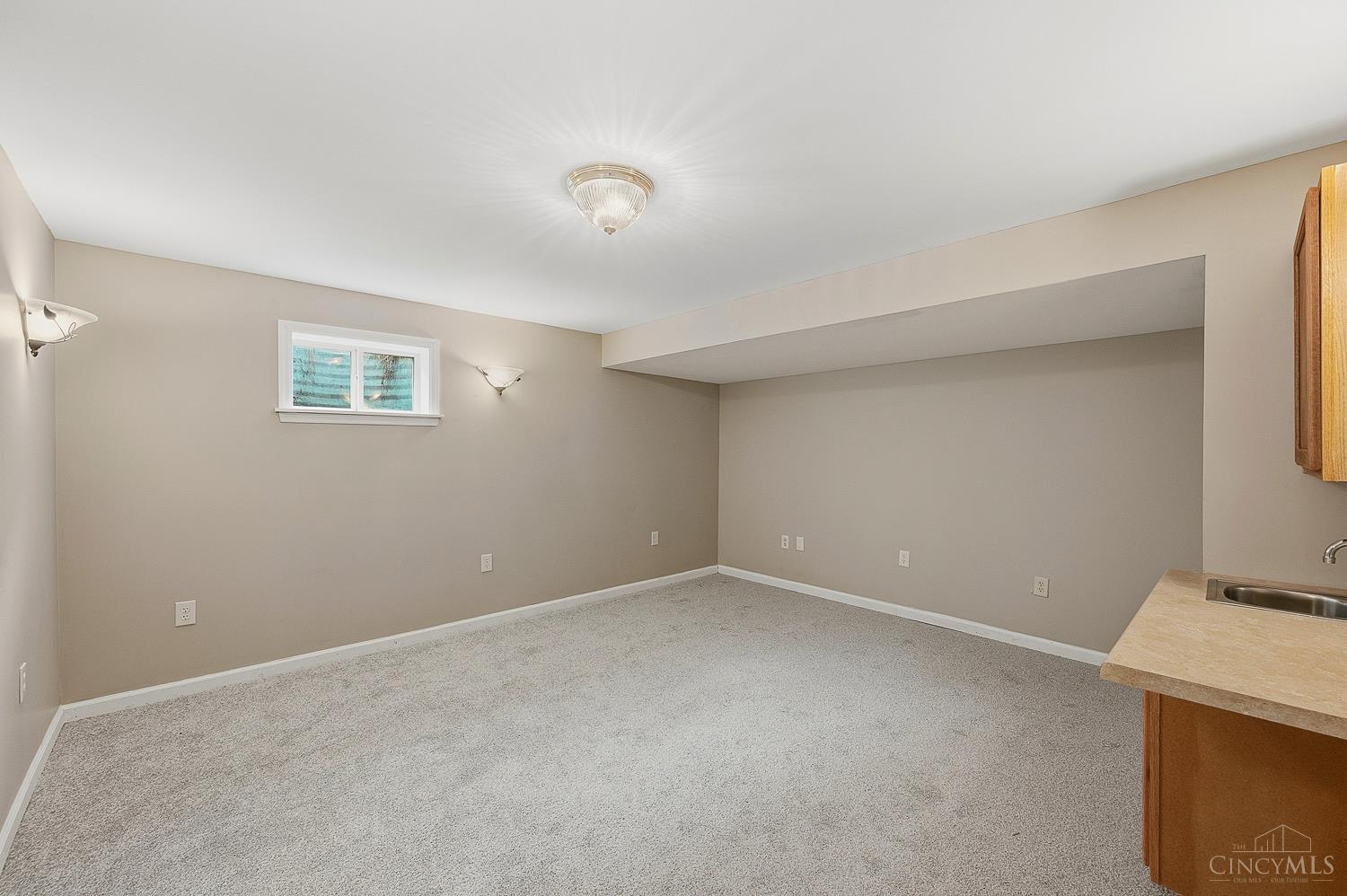 6183 Pondside Drive Maineville, OH 45039 - Photo 53 of 77
