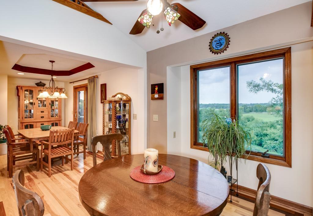 20181 Lake Ridge Drive Prior Lake, MN 55372 - Photo 18 of 45 Gallery Image 18