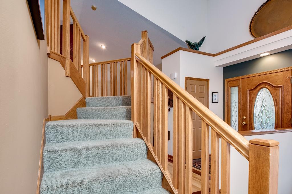 20181 Lake Ridge Drive Prior Lake, MN 55372 - Photo 21 of 45 Gallery Image 21