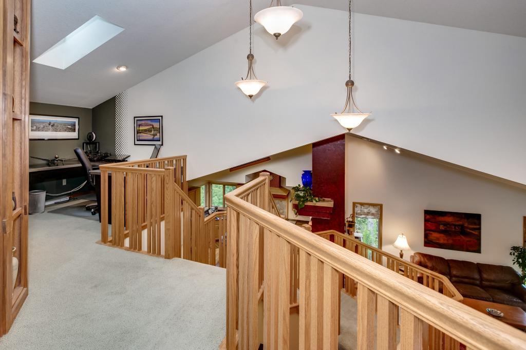 20181 Lake Ridge Drive Prior Lake, MN 55372 - Photo 22 of 45 Gallery Image 22