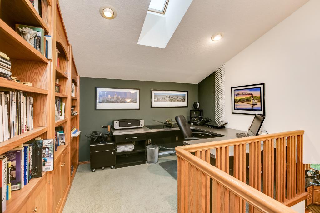 20181 Lake Ridge Drive Prior Lake, MN 55372 - Photo 23 of 45 Gallery Image 23
