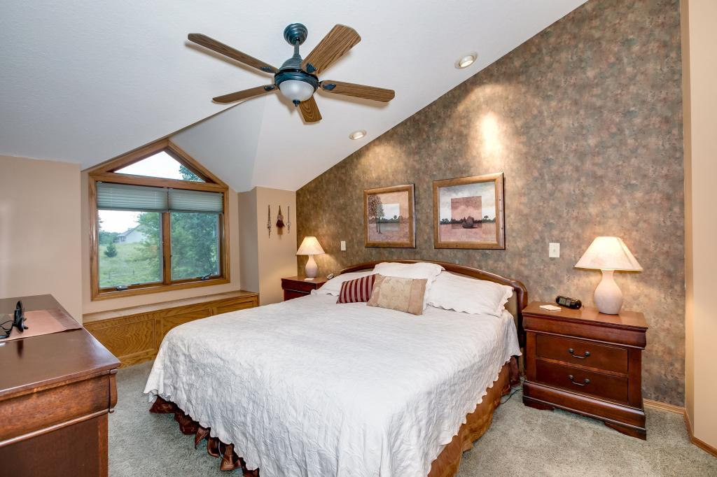 20181 Lake Ridge Drive Prior Lake, MN 55372 - Photo 24 of 45 Gallery Image 24