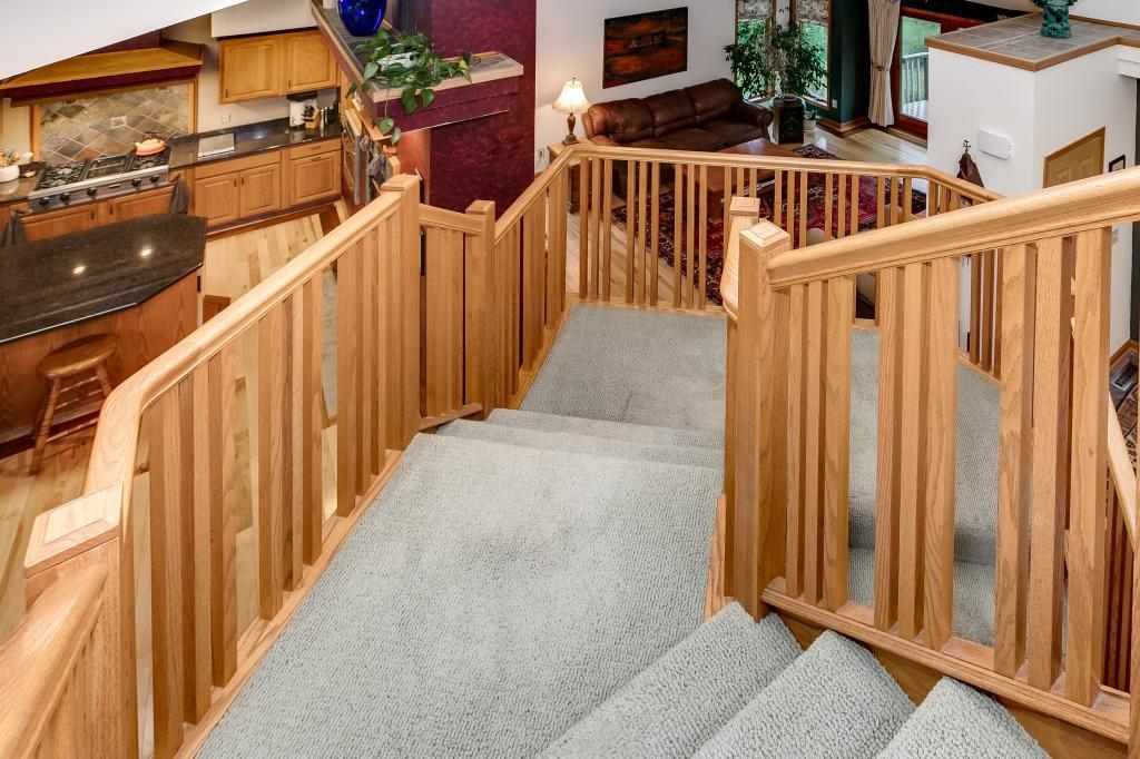 20181 Lake Ridge Drive Prior Lake, MN 55372 - Photo 29 of 45 Gallery Image 29