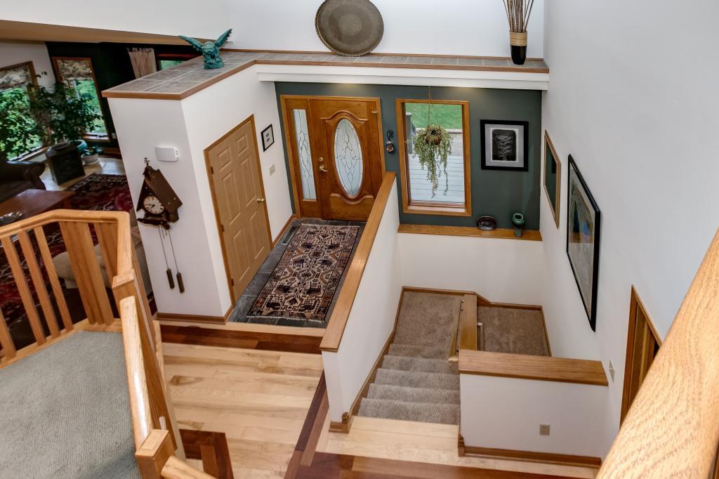 20181 Lake Ridge Drive Prior Lake, MN 55372 - Photo 30 of 45 Gallery Image 30