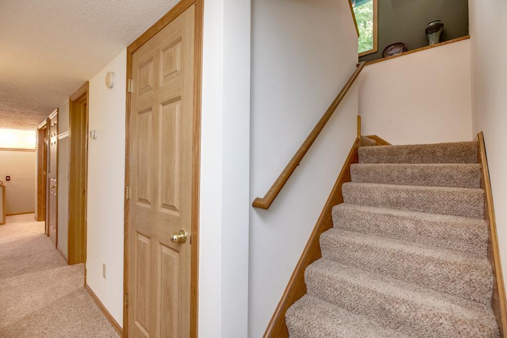 20181 Lake Ridge Drive Prior Lake, MN 55372 - Photo 31 of 45 Gallery Image 31