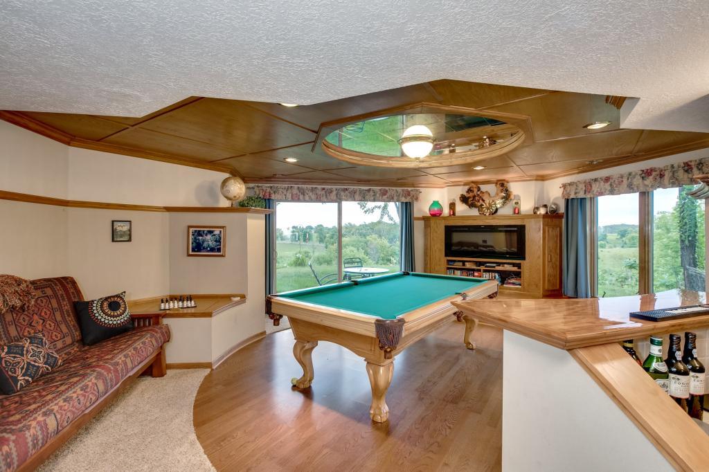 20181 Lake Ridge Drive Prior Lake, MN 55372 - Photo 32 of 45 Gallery Image 32