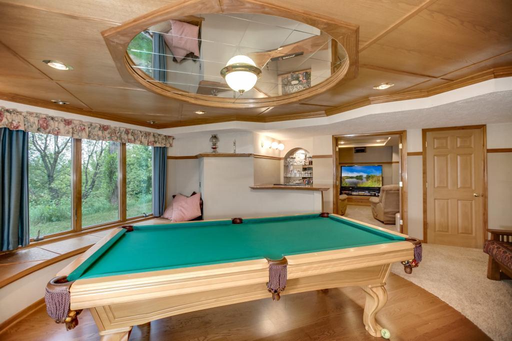 20181 Lake Ridge Drive Prior Lake, MN 55372 - Photo 33 of 45 Gallery Image 33