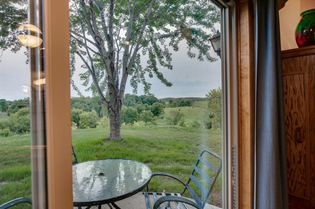 20181 Lake Ridge Drive Prior Lake, MN 55372 - Photo 34 of 45 Gallery Image 34