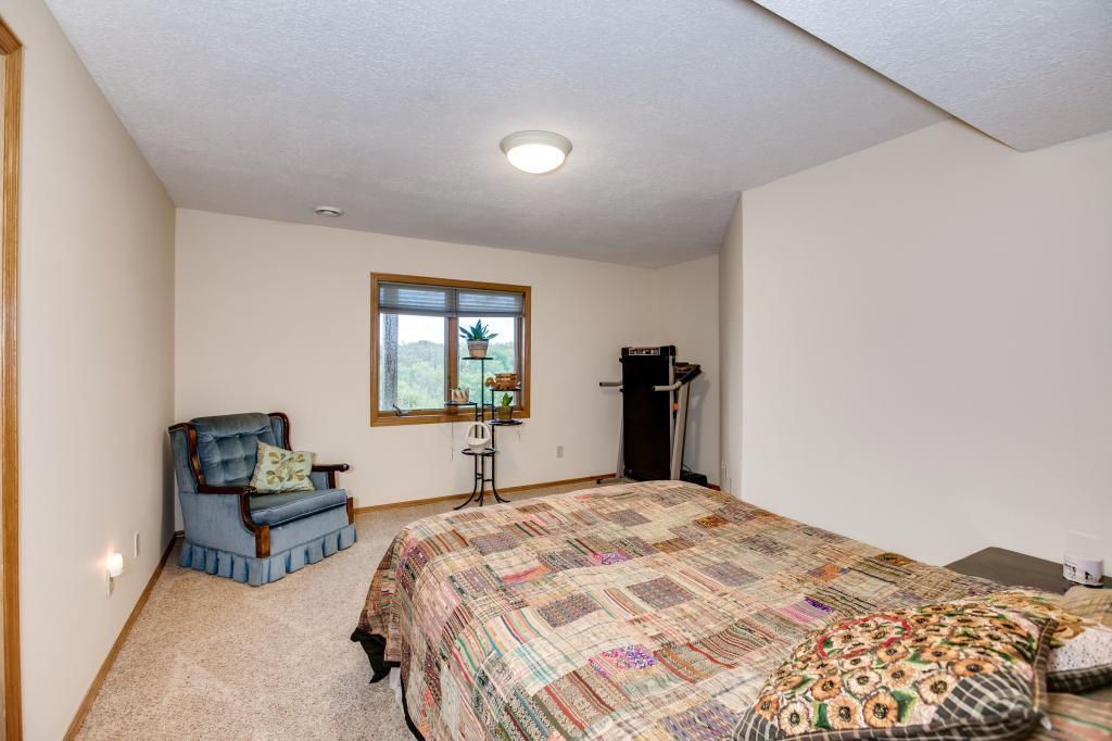 20181 Lake Ridge Drive Prior Lake, MN 55372 - Photo 38 of 45 Gallery Image 38