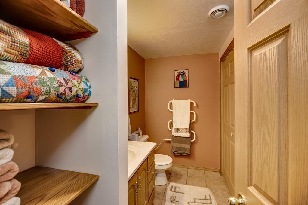 20181 Lake Ridge Drive Prior Lake, MN 55372 - Photo 39 of 45 Gallery Image 39