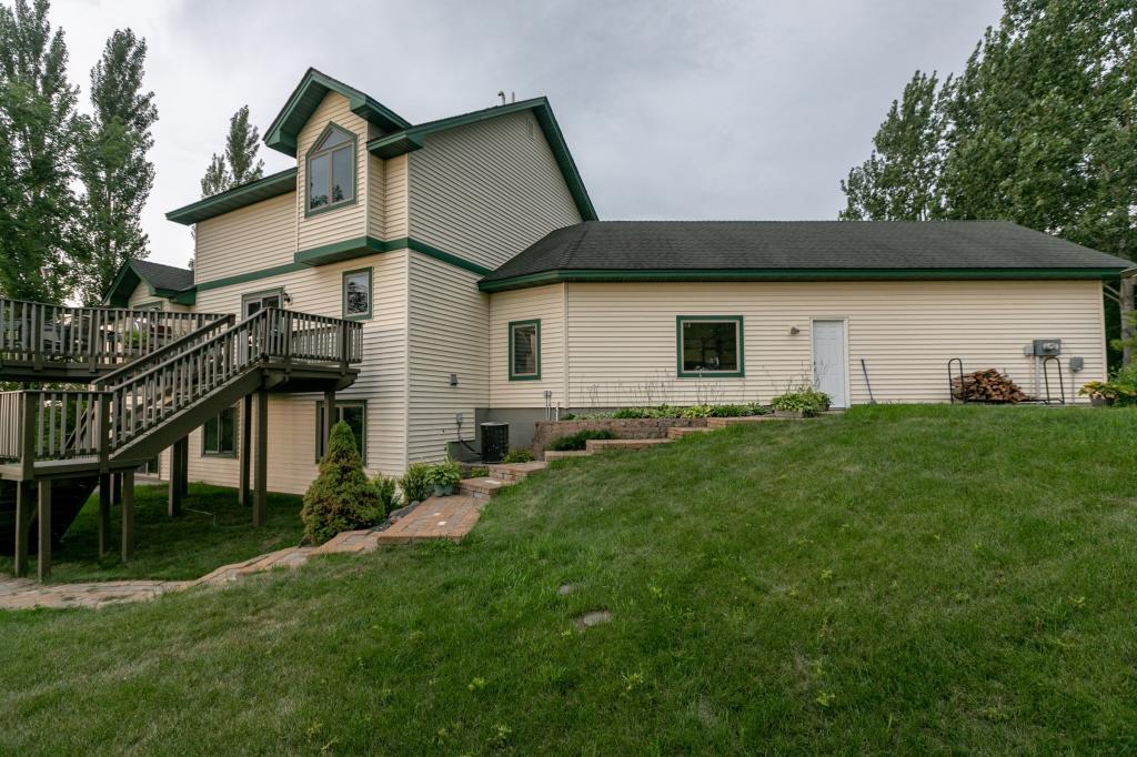 20181 Lake Ridge Drive Prior Lake, MN 55372 - Photo 41 of 45 Gallery Image 41