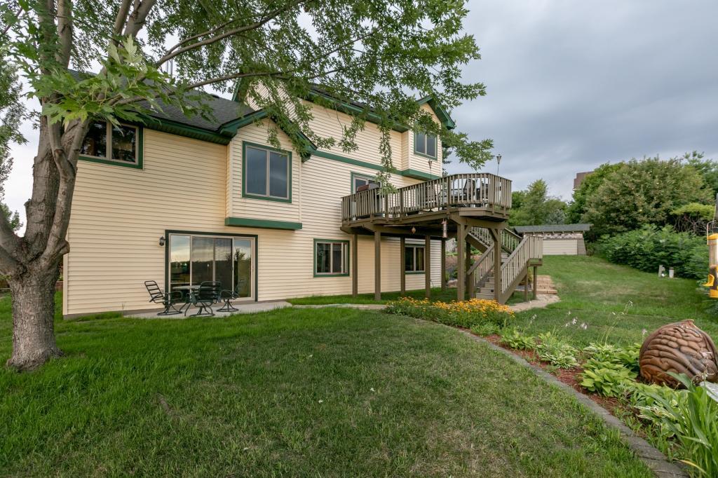 20181 Lake Ridge Drive Prior Lake, MN 55372 - Photo 42 of 45 Gallery Image 42