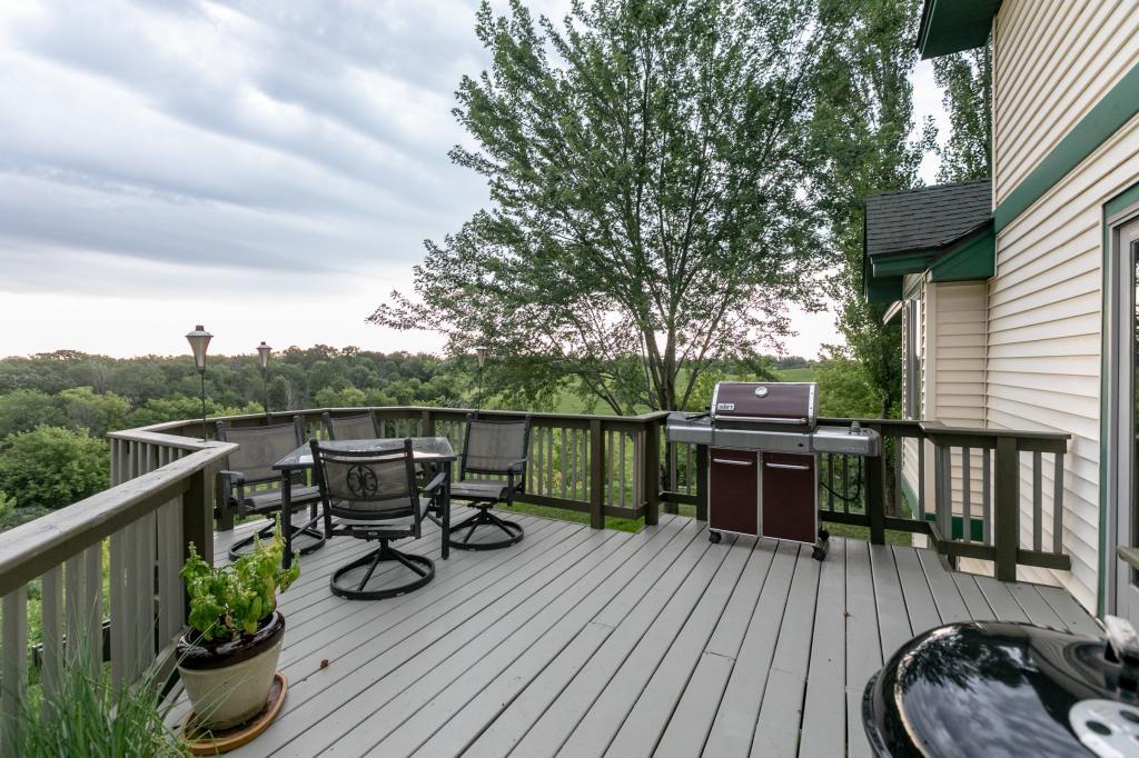 20181 Lake Ridge Drive Prior Lake, MN 55372 - Photo 44 of 45 Gallery Image 44