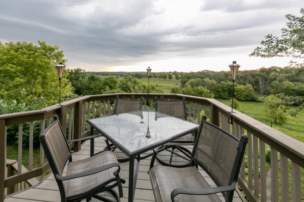 20181 Lake Ridge Drive Prior Lake, MN 55372 - Photo 45 of 45 Gallery Image 45