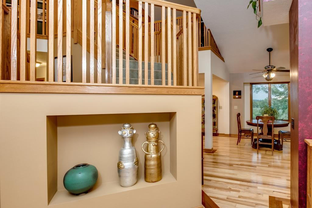 20181 Lake Ridge Drive Prior Lake, MN 55372 - Photo 10 of 45 Gallery Image 10