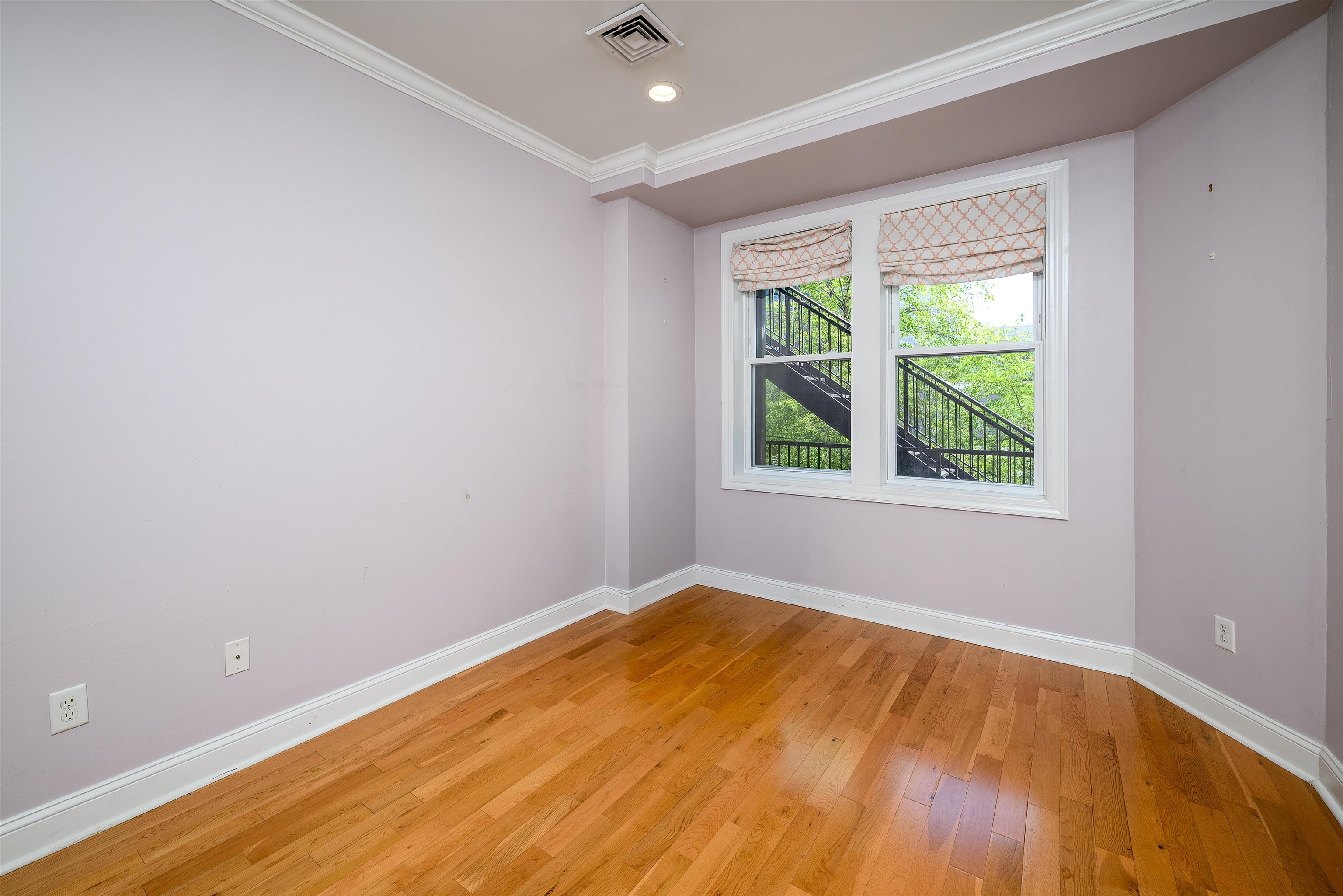 413 Madison Street, Unit 2 Hoboken, NJ 07030 - Photo 15 of 21