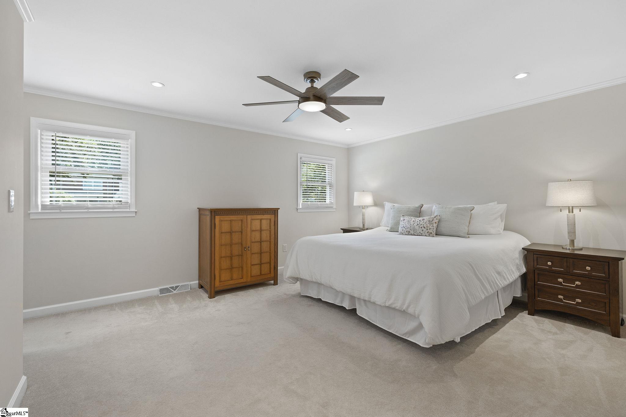 211 Sugar Creek Road Greer, SC 29650 - Photo 18 of 38 Gallery Image 18