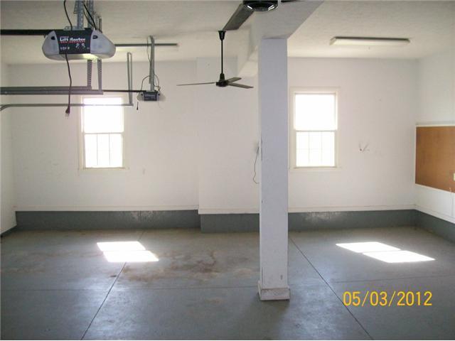 29173 North Anthony Road Atlanta, IN 46031 - Photo 11 of 12 Gallery Image 11