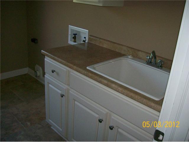 29173 North Anthony Road Atlanta, IN 46031 - Photo 12 of 12 Gallery Image 12