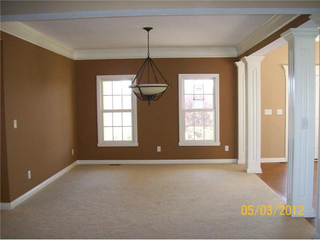 29173 North Anthony Road Atlanta, IN 46031 - Photo 3 of 12 Gallery Image 3