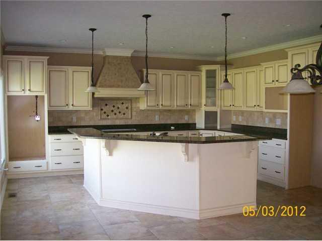 29173 North Anthony Road Atlanta, IN 46031 - Photo 4 of 12 Gallery Image 4