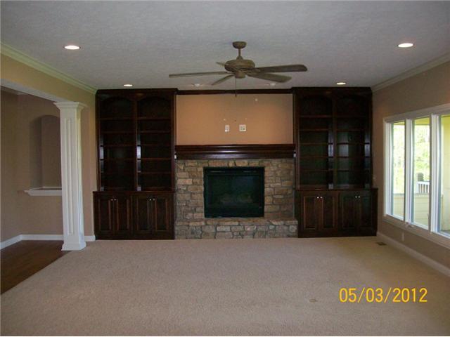 29173 North Anthony Road Atlanta, IN 46031 - Photo 5 of 12 Gallery Image 5