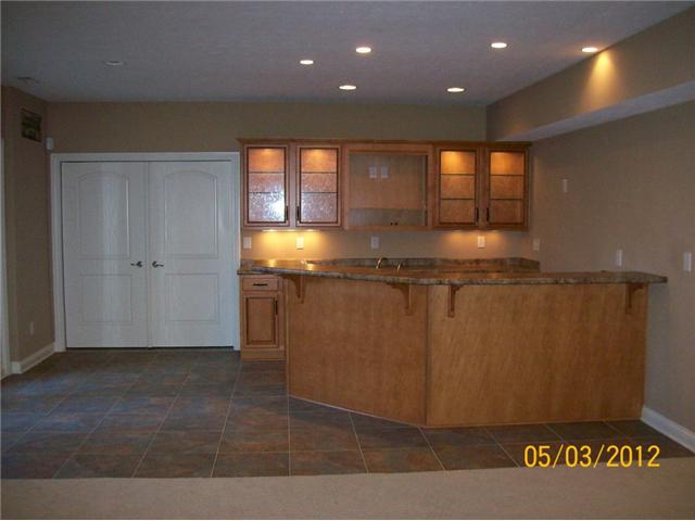 29173 North Anthony Road Atlanta, IN 46031 - Photo 6 of 12 Gallery Image 6