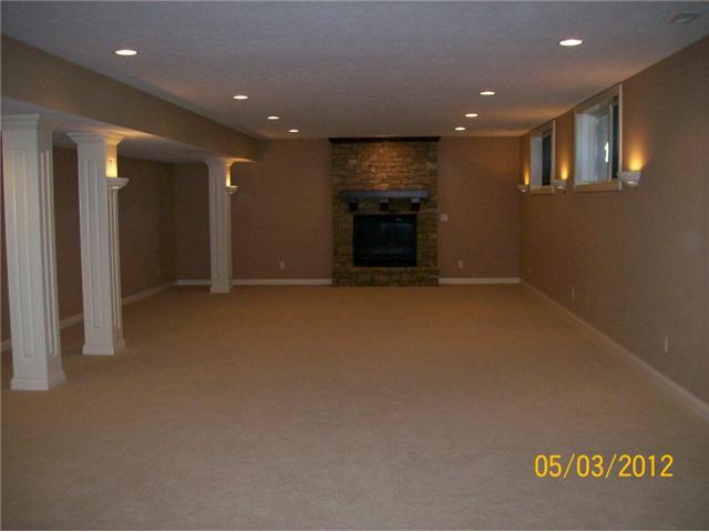 29173 North Anthony Road Atlanta, IN 46031 - Photo 7 of 12 Gallery Image 7