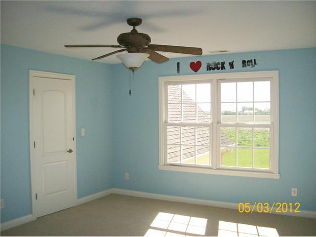 29173 North Anthony Road Atlanta, IN 46031 - Photo 8 of 12 Gallery Image 8