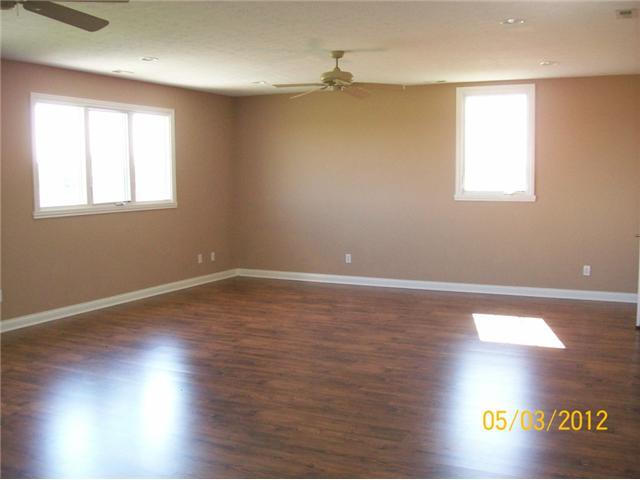 29173 North Anthony Road Atlanta, IN 46031 - Photo 9 of 12 Gallery Image 9