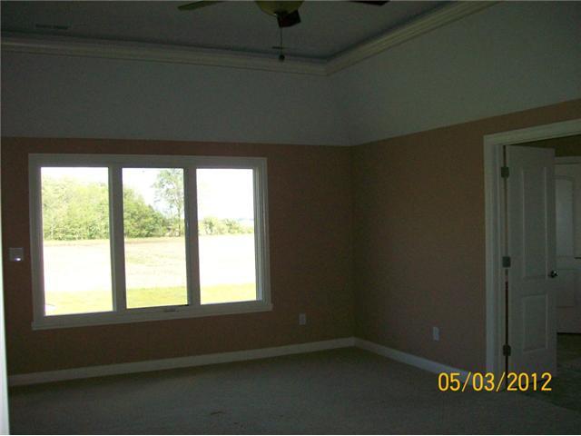 29173 North Anthony Road Atlanta, IN 46031 - Photo 10 of 12 Gallery Image 10