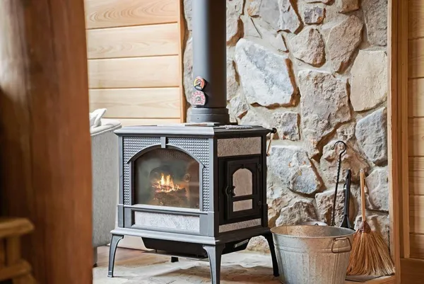 $639,900 | 994 Whispering Hill Drive, Cherry Log, GA 30522