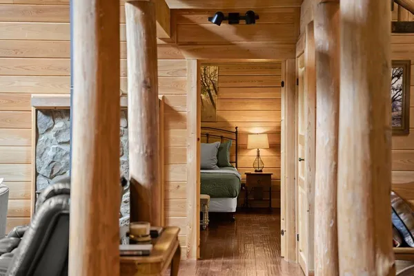 $639,900 | 994 Whispering Hill Drive, Cherry Log, GA 30522