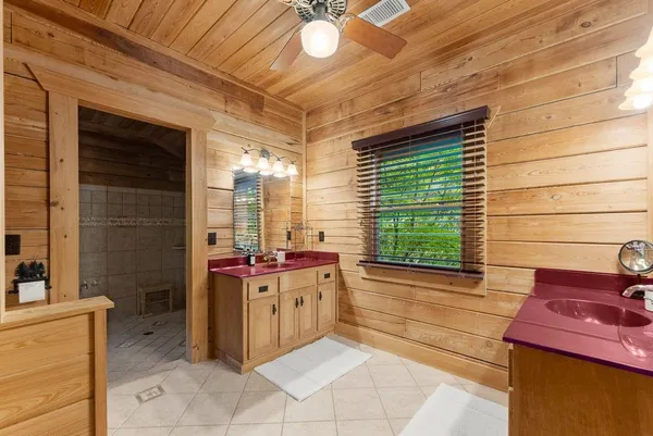 $639,900 | 994 Whispering Hill Drive, Cherry Log, GA 30522