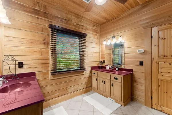 $639,900 | 994 Whispering Hill Drive, Cherry Log, GA 30522