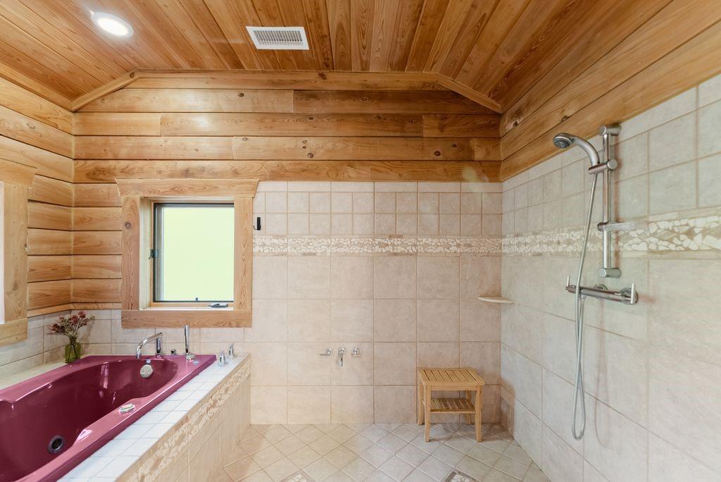 994 Whispering Hill Drive Cherry Log, GA 30522 - Photo 38 of 74