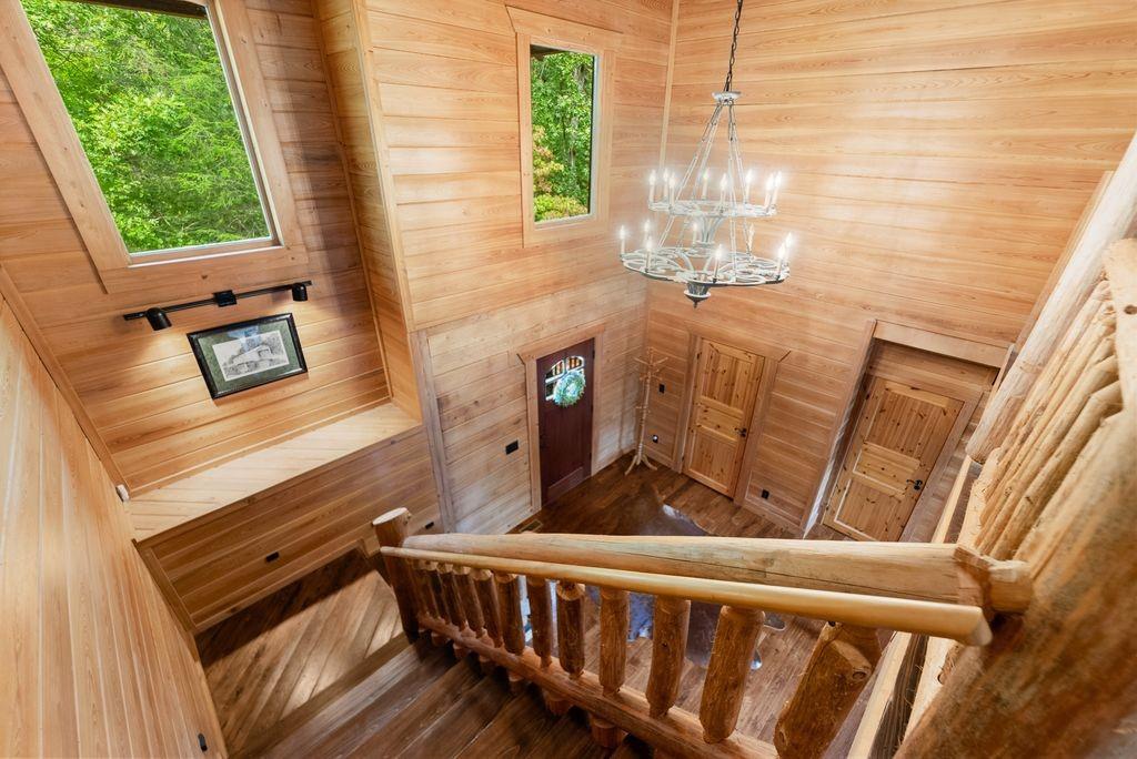 994 Whispering Hill Drive Cherry Log, GA 30522 - Photo 42 of 74