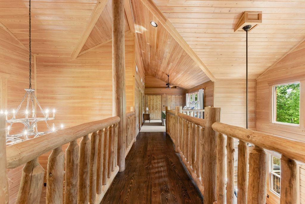 994 Whispering Hill Drive Cherry Log, GA 30522 - Photo 44 of 74