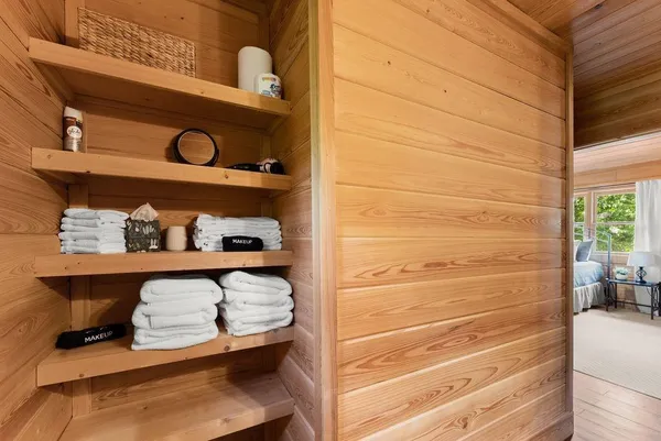 $639,900 | 994 Whispering Hill Drive, Cherry Log, GA 30522