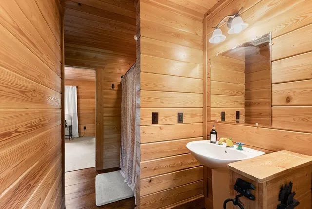 $670,000 | 994 Whispering Hill Drive, Cherry Log, GA 30522