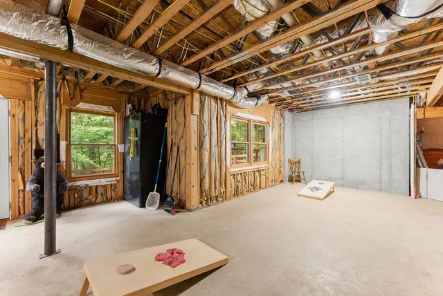 $670,000 | 994 Whispering Hill Drive, Cherry Log, GA 30522