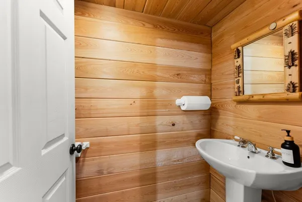 $639,900 | 994 Whispering Hill Drive, Cherry Log, GA 30522