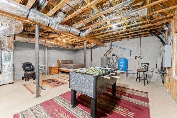 $639,900 | 994 Whispering Hill Drive, Cherry Log, GA 30522