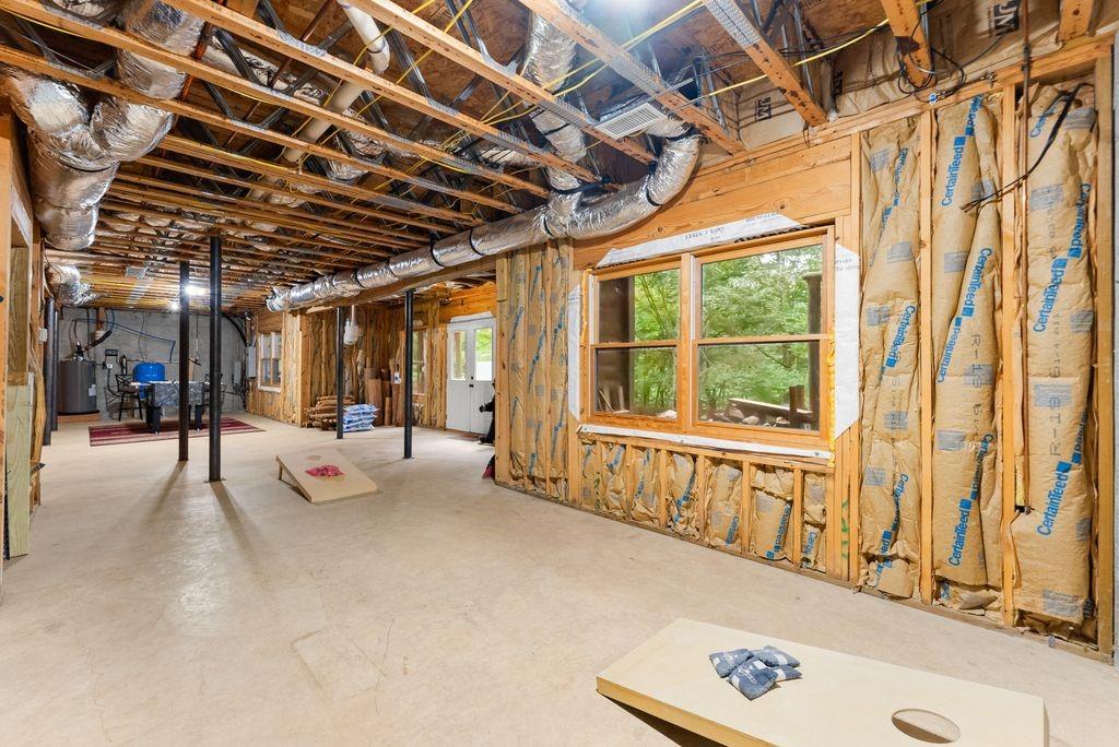 994 Whispering Hill Drive Cherry Log, GA 30522 - Photo 58 of 74