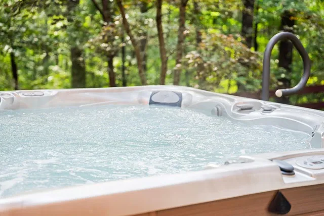 $670,000 | 994 Whispering Hill Drive, Cherry Log, GA 30522